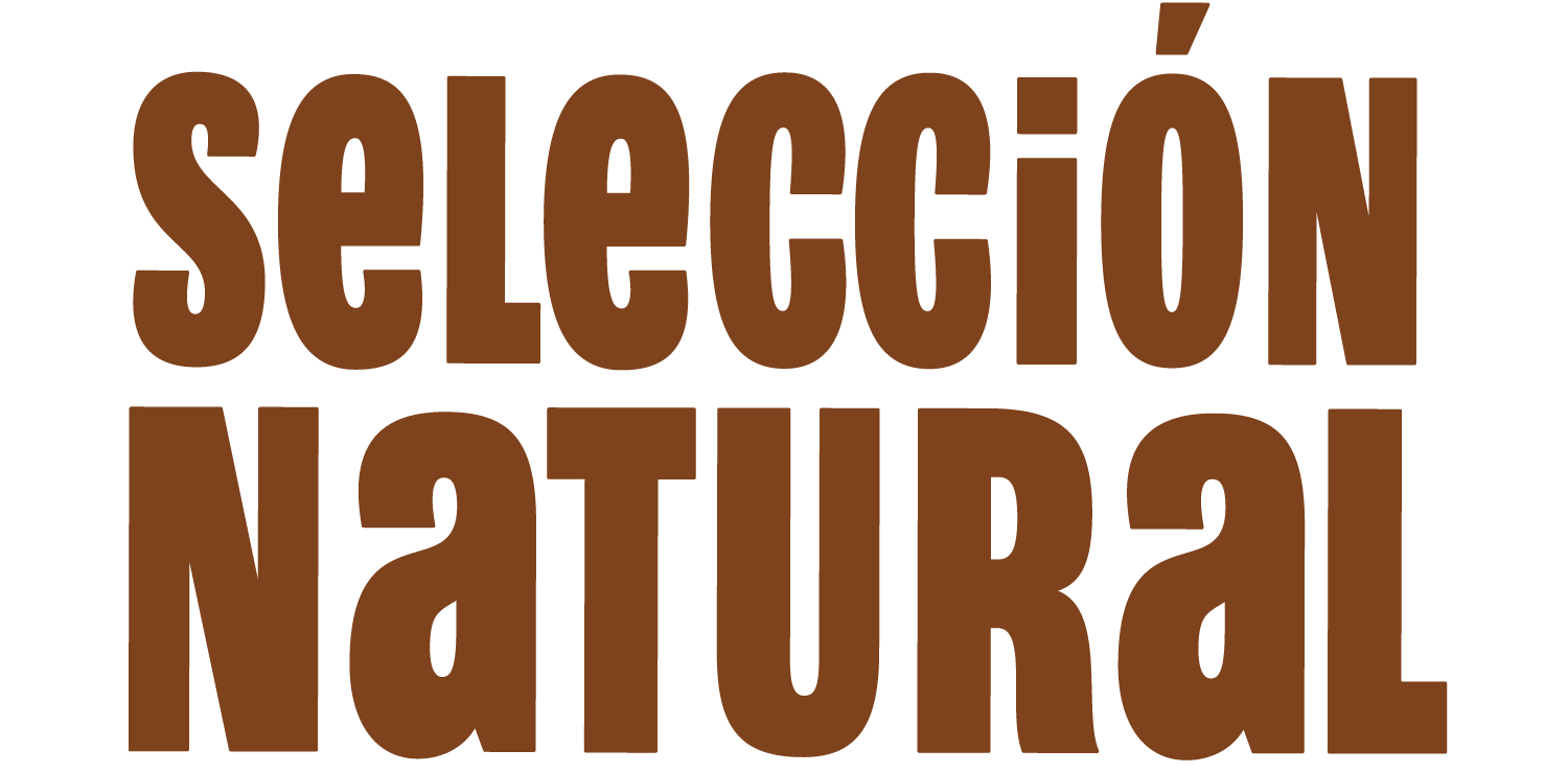 Selección Natural