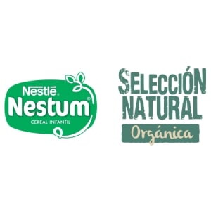 Nestum Avena Organica