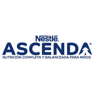 Ascenda