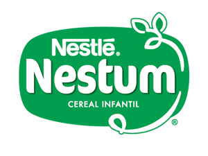 nestum logo