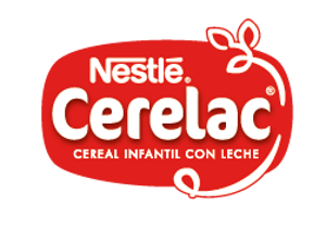 Cerelac