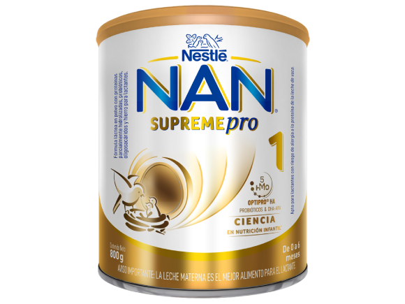 nan-supremepro-1