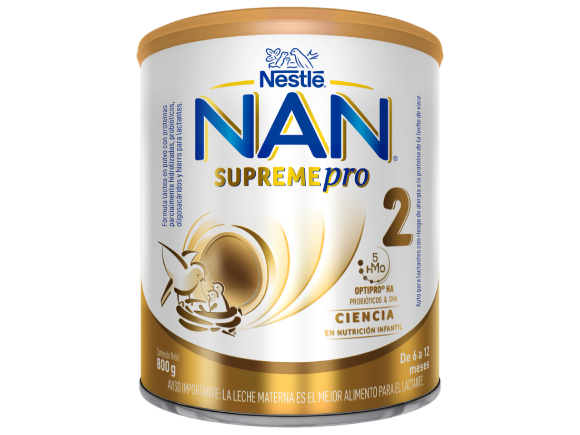 nan-supremepro-2