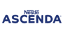 Logo Ascenda