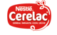 cerelac logo