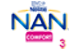 Nan Comfort 3