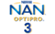 NAN Optipro 3