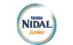 NIDAL® Junior