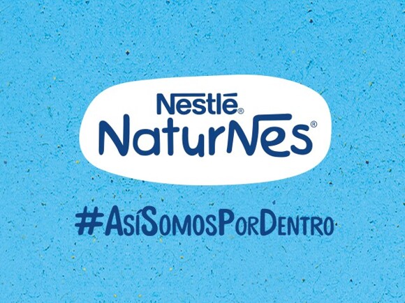 banner-naturnes-sustentabilidad