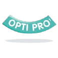 Icono de OPTIPRO