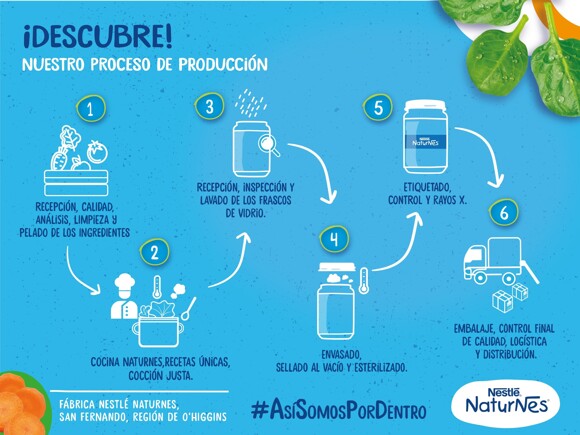 infografia-naturnes