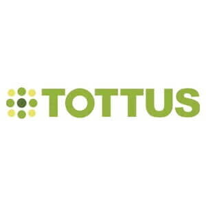 tottus