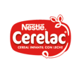 cerelac logo