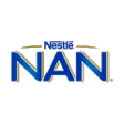 final-logo-nan-trans