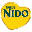 NIDO Logo