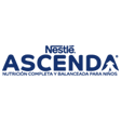 Ascenda