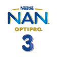 nan-optipro