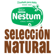 Nestum® Selección Natural