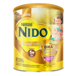 Fórmula Láctea NIDO® 1+ Excella® Gold