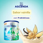 Ascenda 800g