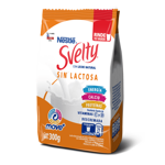 Svelty Sin Lactosa 300g